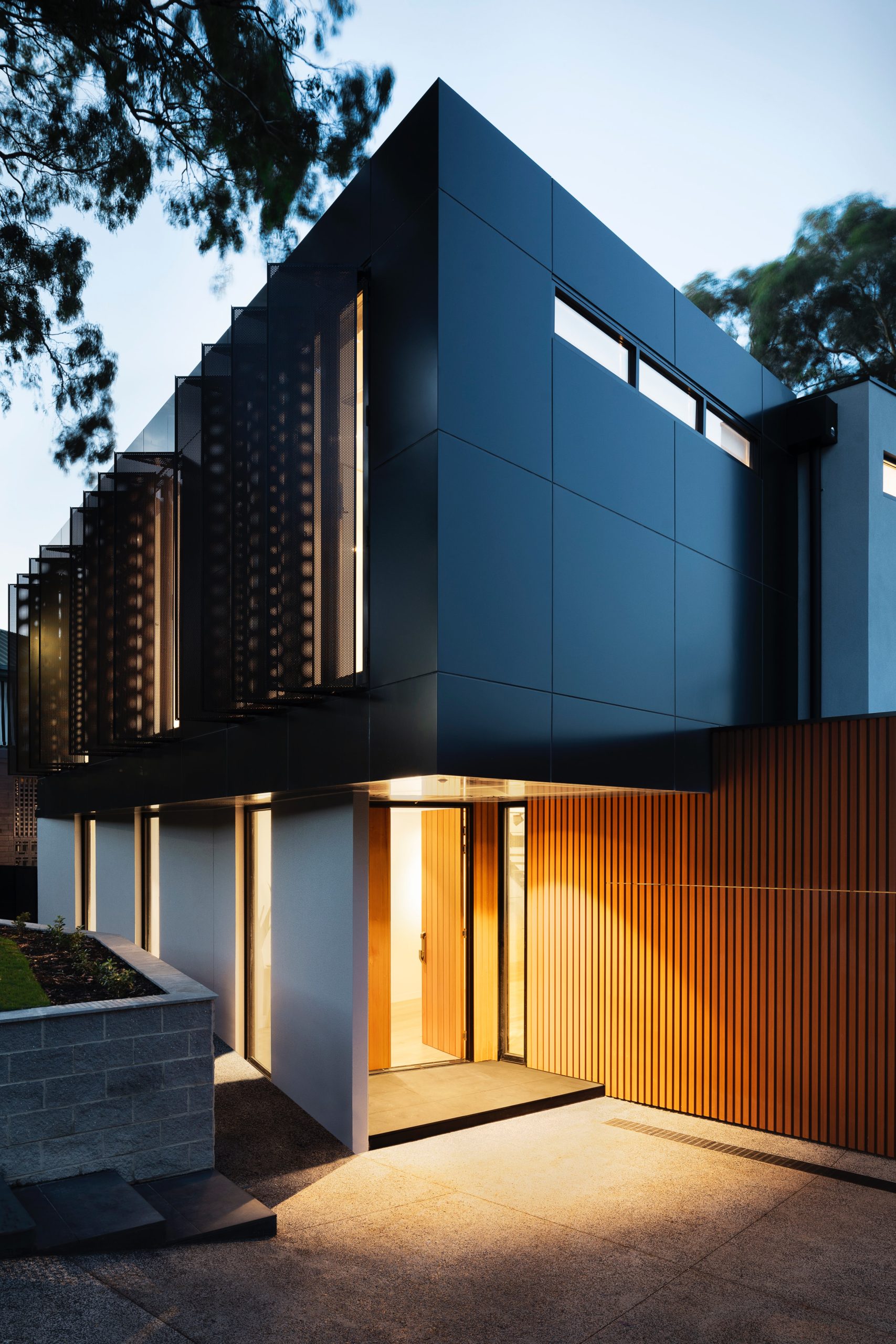 Hallmark & Stone - Property and Asset Management Services in NZ