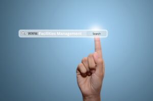 Facilities Management Partner