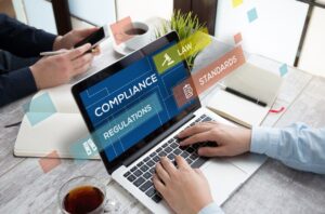 How to Stay Updated on Changing Property Compliance Laws
