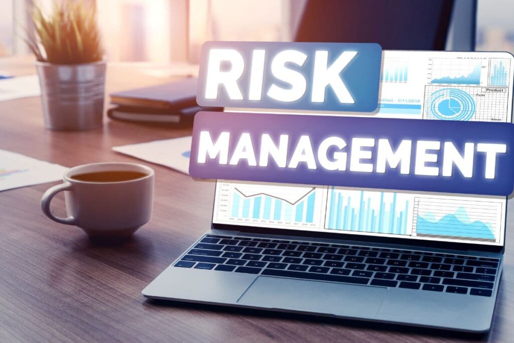 Risk Management by Strata Body Corporate Managers