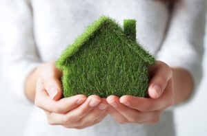 Sustainability and Asset Management