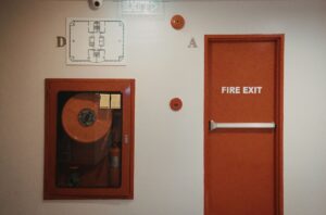 Fire and Safety Compliance NZ