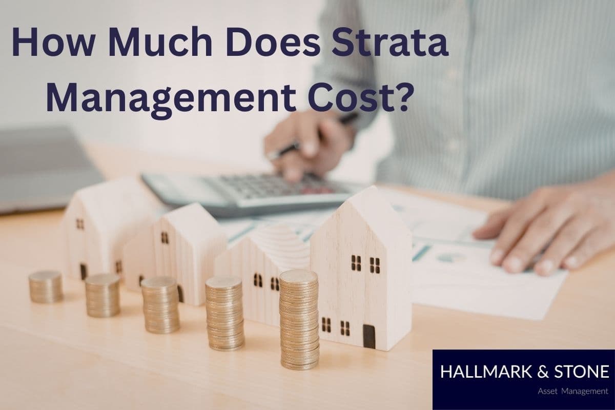 What is Strata Management and How Does It Work? | H&S