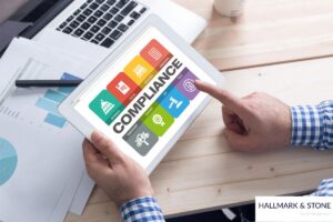 Landlord Compliance Requirements