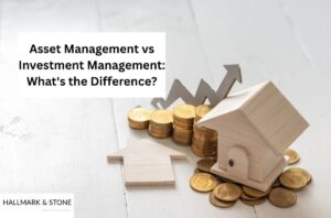 Asset Management vs Investment Management What's the Difference